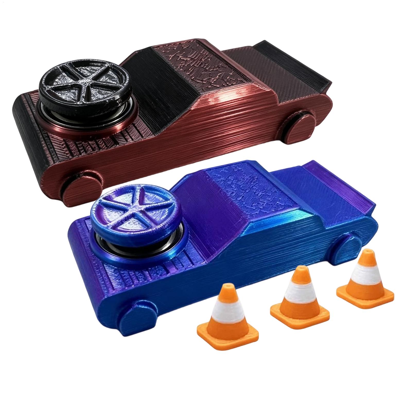 Electronics Latest Gadgets - Mini voiture de drift de poche,