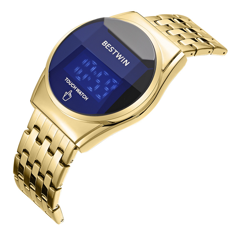 Electronic Gift - Montres de marque haut de gamme
