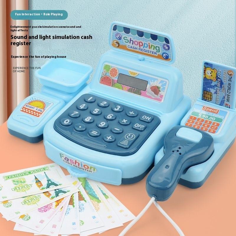 Electronics New Gadgets - 【Nouveau】 1 ensemble de jouets de