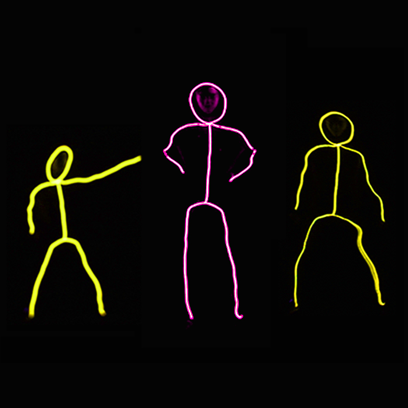 Costumes de cosplay Matchstick - Diy Electronics Gadgets avis et prix