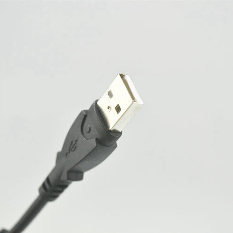 Carte son externe USB 7.1, ada - Usb Sound Card External avis et prix