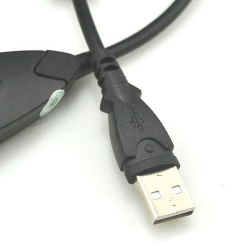 Carte son externe USB 7.1, ada - Usb Sound Card External avis et prix