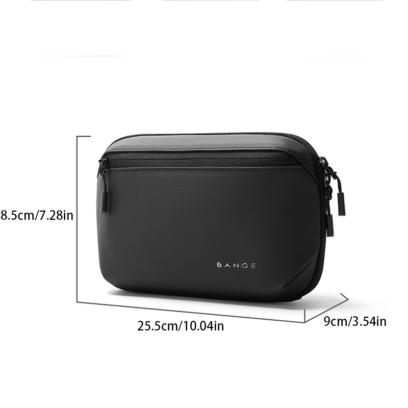 Nouvelle sacoche de rangement  - Electronics New Gadgets avis et prix