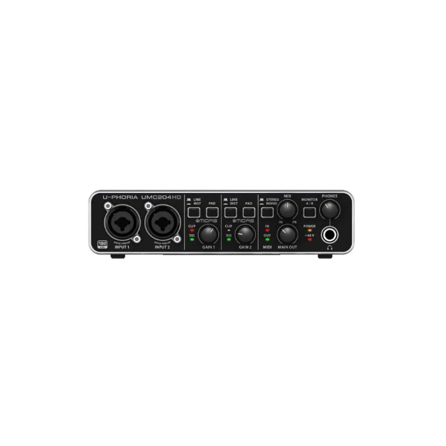 Carte son externe d'enregistre - Usb Sound Card External avis et prix