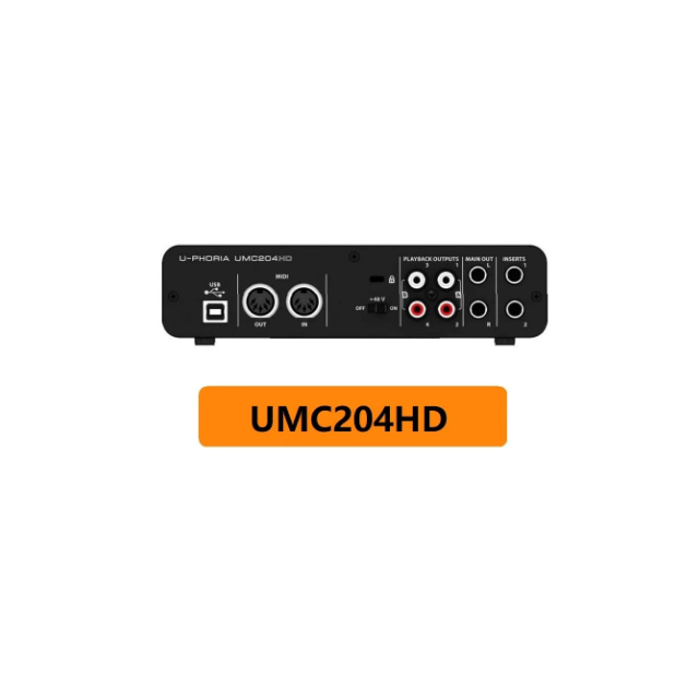 Carte son externe d'enregistre - Usb Sound Card External avis et prix