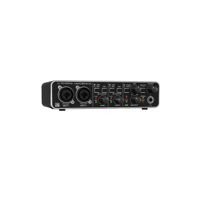 Carte son externe d'enregistre - Usb Sound Card External avis et prix