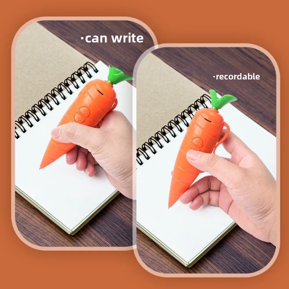 Stylo Enregistreur Vocal Élect - Electronics Latest Gadgets avis et prix