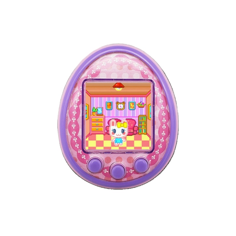 Nouveau Tamagotchi, animal de  - Electronics New Gadgets avis et prix