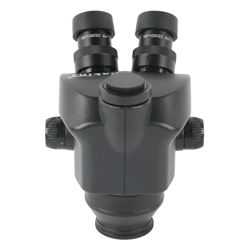 Pince de Microscope trinoculai - Digital Magnifier Reading avis et prix