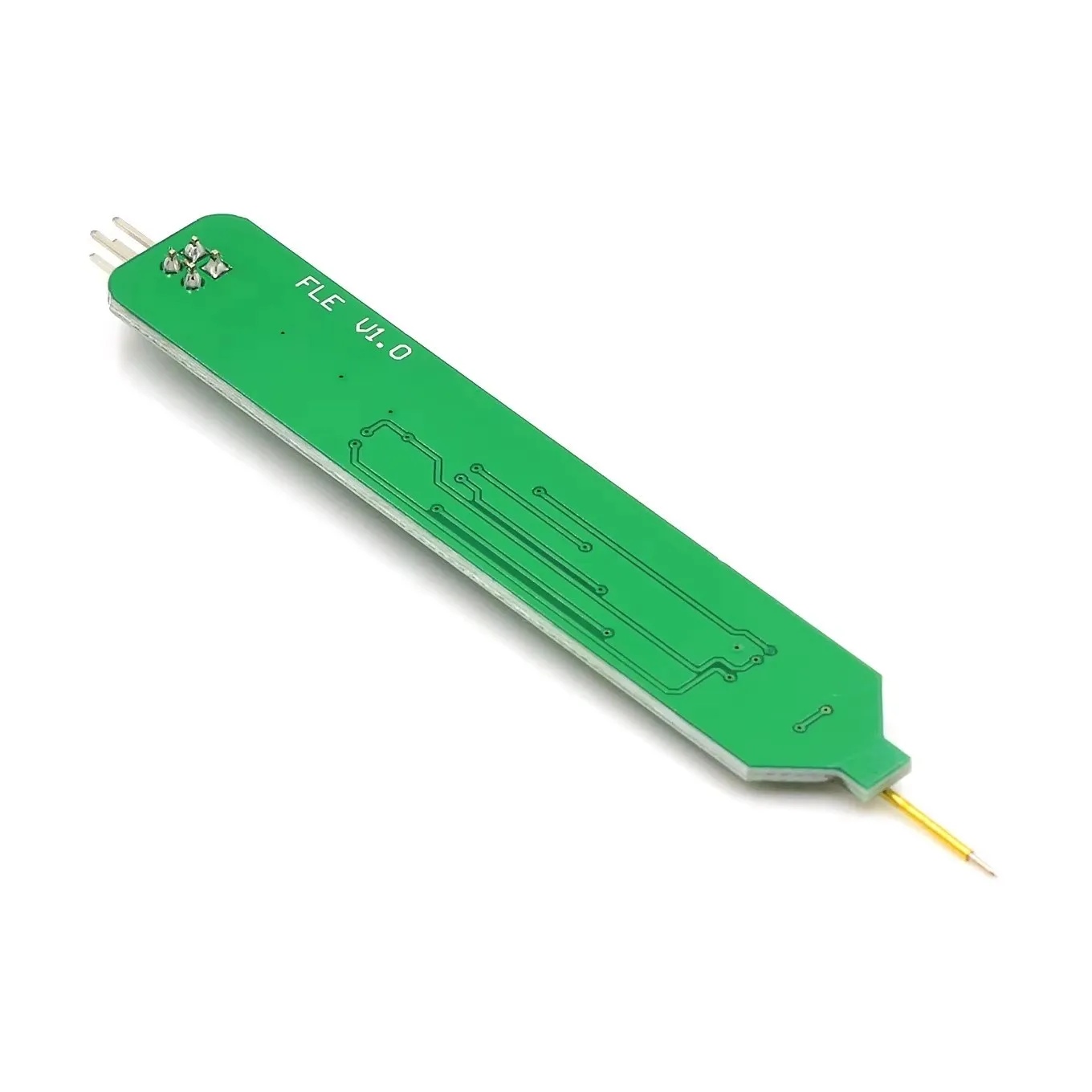Stylo de test logique pour cir - Electronics & Gadgets Starting With D avis et prix