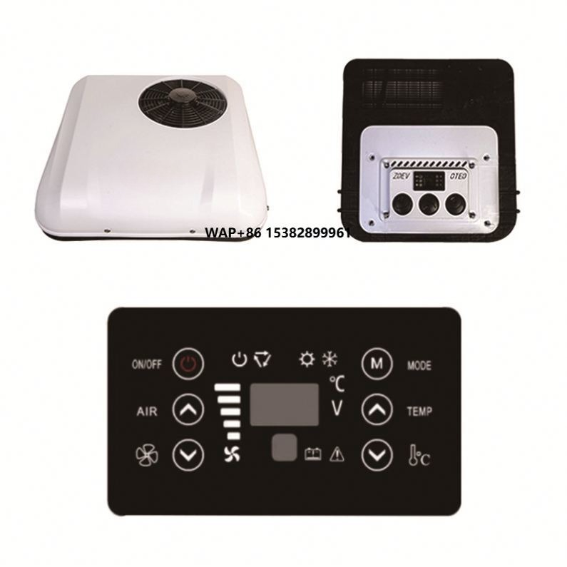 WINFULL 12V 1800W capacité de  - Electronics & Gadgets Starting With D avis et prix