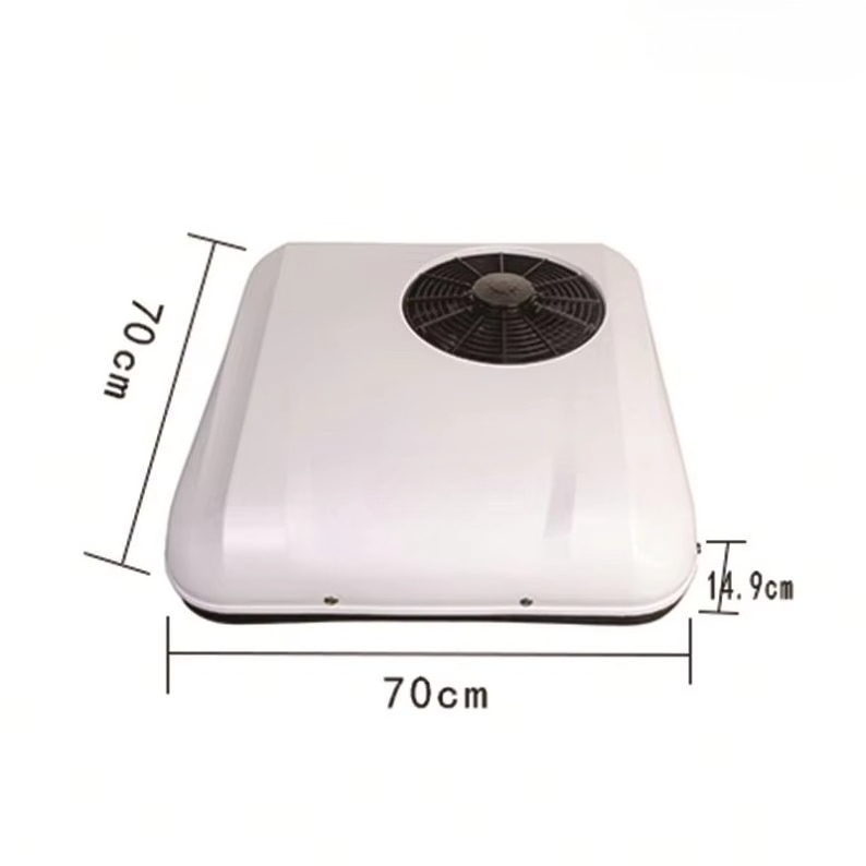 WINFULL 12V 1800W capacité de  - Electronics & Gadgets Starting With D avis et prix