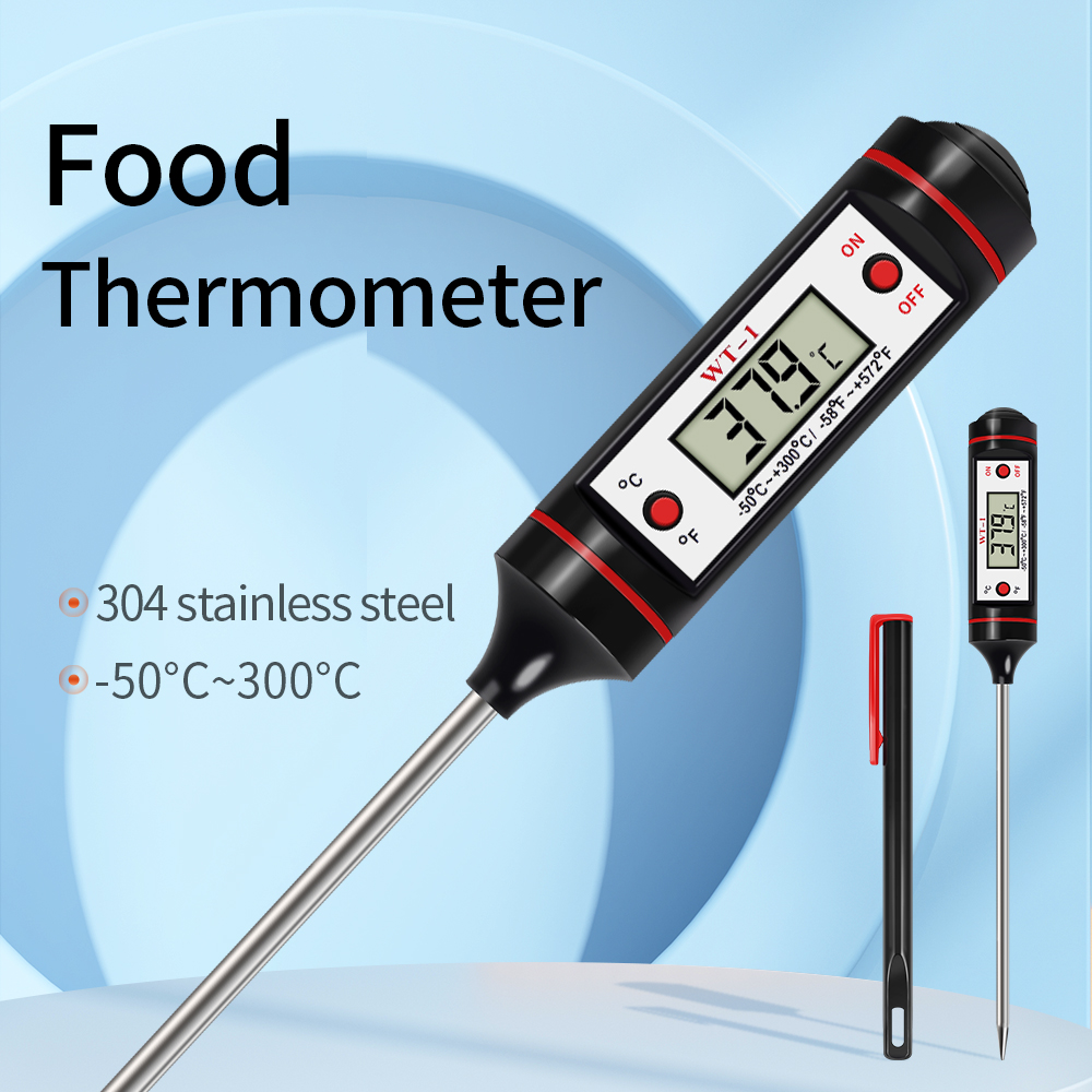 Therye.com numérique pour alim - Electronics New Gadgets avis et prix