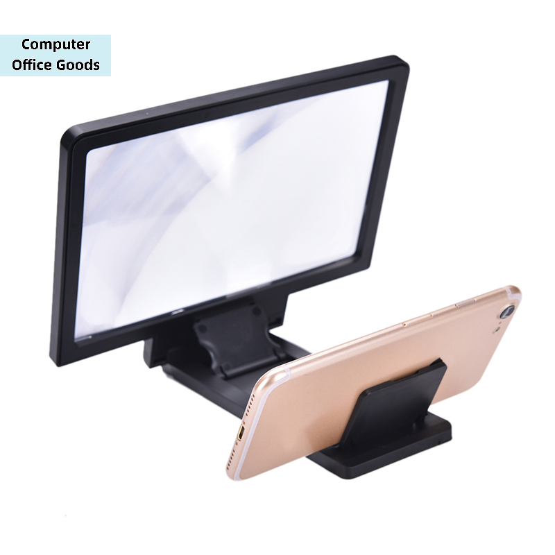 【Amplificateur d'écran 3D pour - Digital Magnifier Reading avis et prix