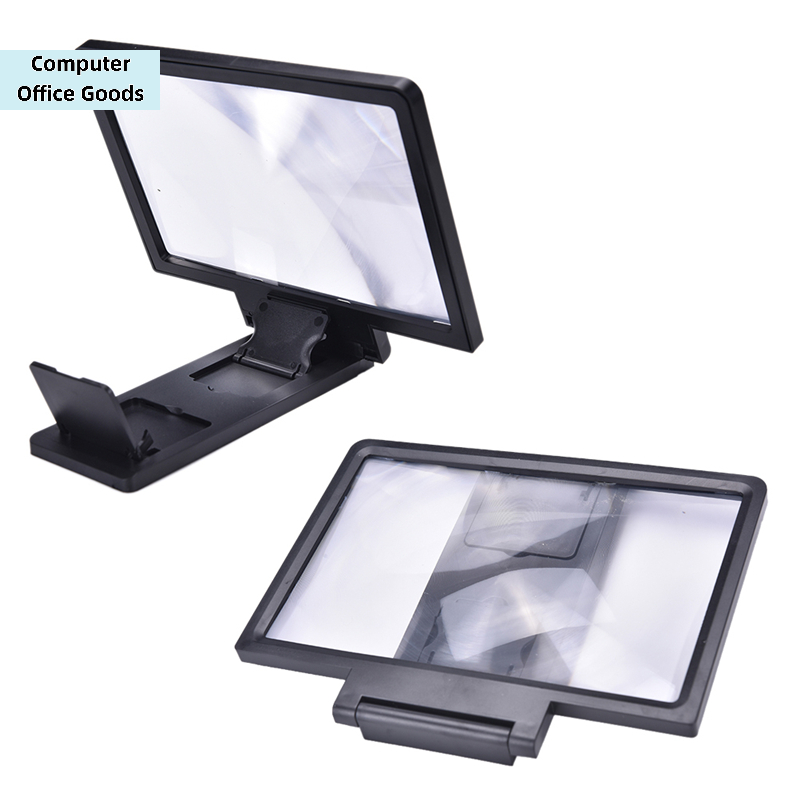 【Amplificateur d'écran 3D pour - Digital Magnifier Reading avis et prix