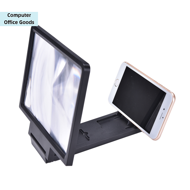 【Amplificateur d'écran 3D pour - Digital Magnifier Reading avis et prix