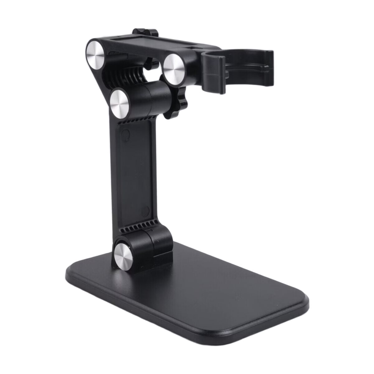 Support de microscope A72U pli - Digital Magnifier Reading avis et prix
