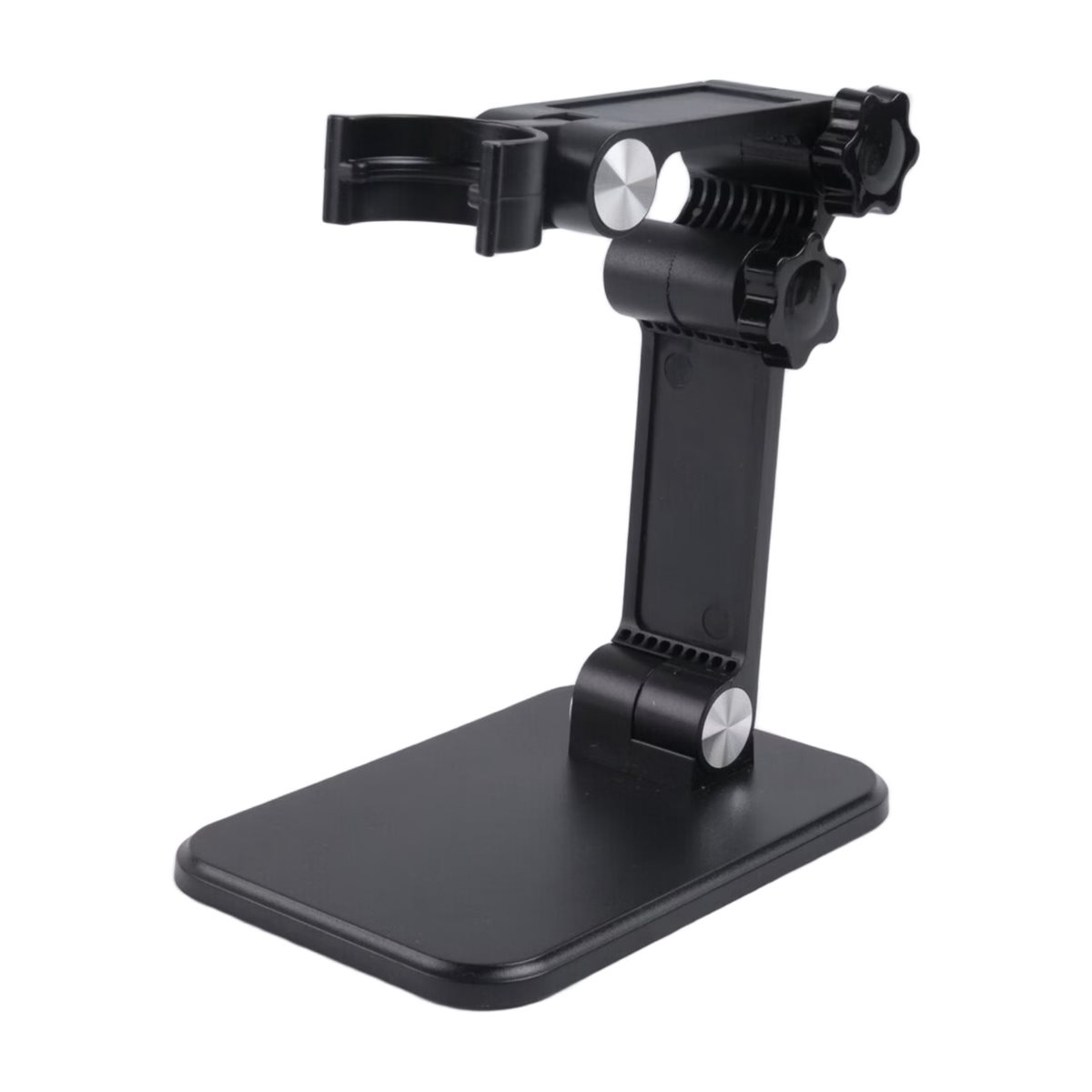 Support de microscope A72U pli - Digital Magnifier Reading avis et prix