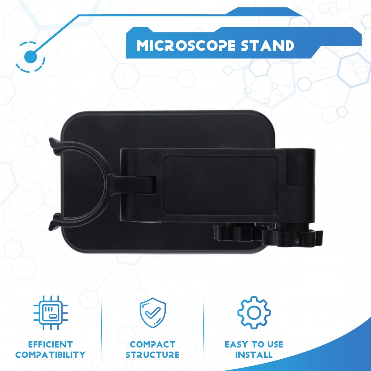 Support de microscope A72U pli - Digital Magnifier Reading avis et prix