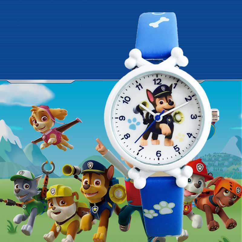 Montre numérique pour enfants  - Electronic Gift avis et prix