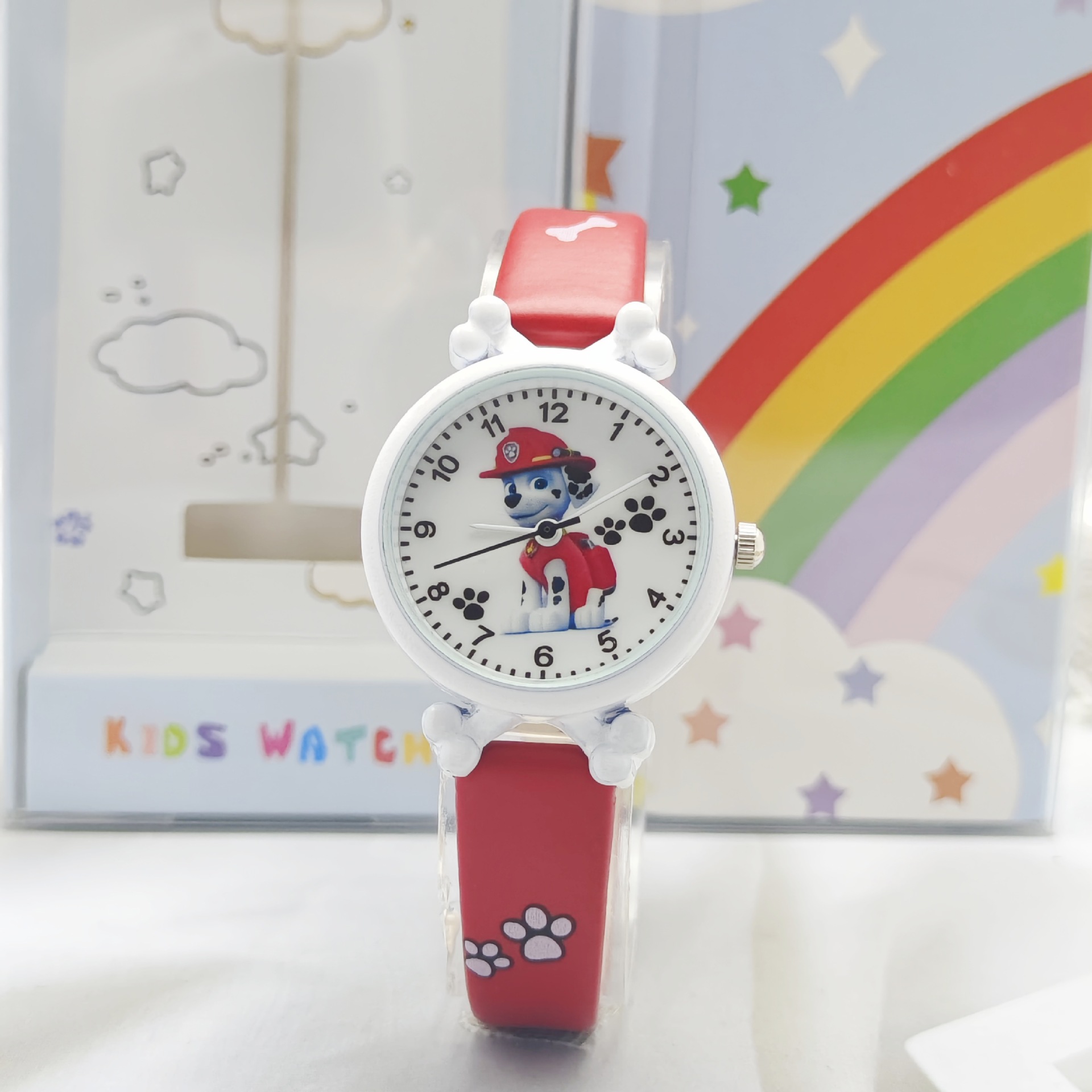 Montre numérique pour enfants  - Electronic Gift avis et prix