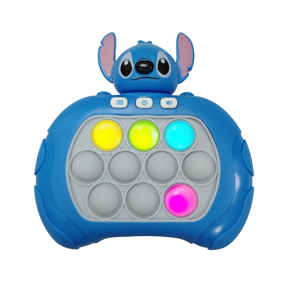 Nouveau jeu électronique Pop I - Electronics New Gadgets avis et prix