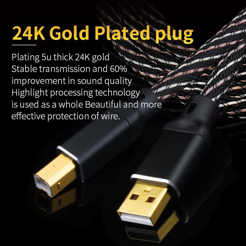 YYAUDIO HIFI USB OTG câble USB - Usb Sound Card External avis et prix