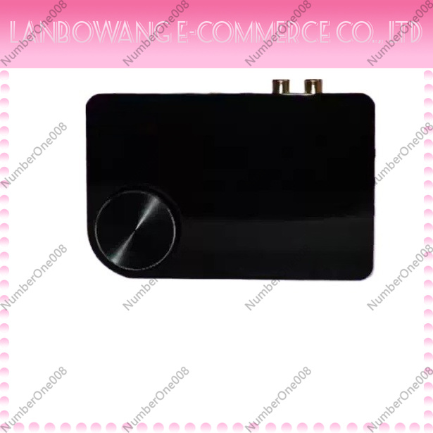 Pour Sound Blaster X-Fi Surrou - Usb Sound Card External avis et prix