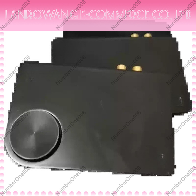 Pour Sound Blaster X-Fi Surrou - Usb Sound Card External avis et prix