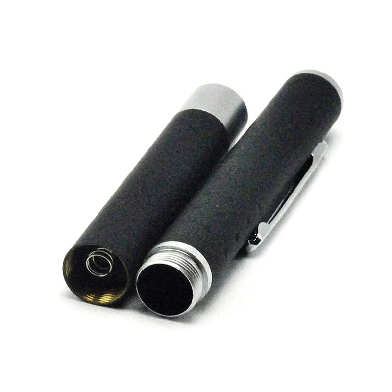 Stylo pointeur Laser bleu Non  - Laser Pointer Presenter avis et prix