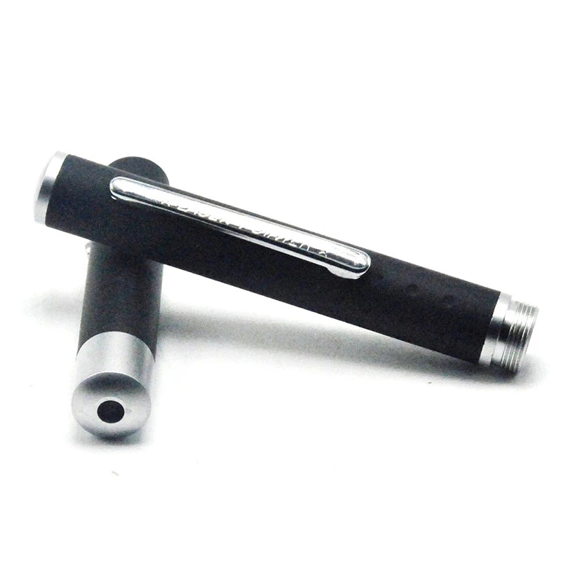Stylo pointeur Laser bleu Non  - Laser Pointer Presenter avis et prix