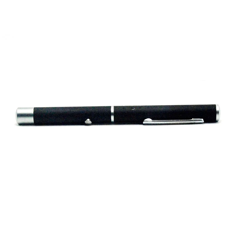 Stylo pointeur Laser bleu Non  - Laser Pointer Presenter avis et prix