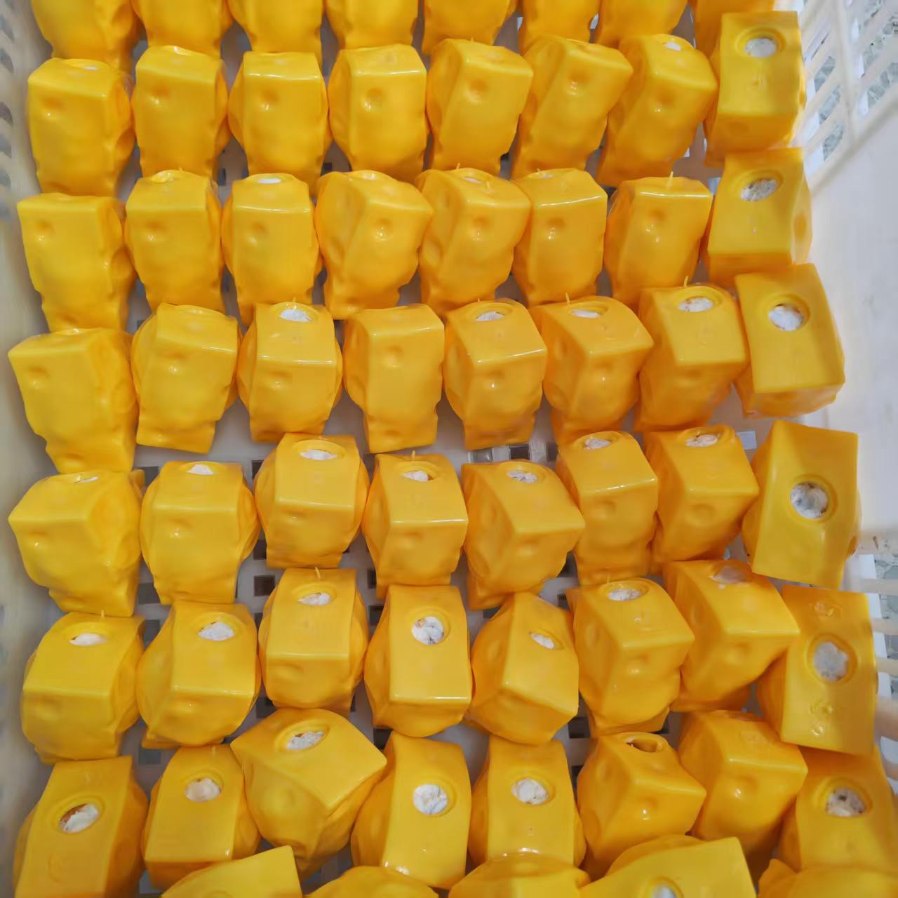 Mini-boules de fromage crousti - Electronics Latest Gadgets avis et prix
