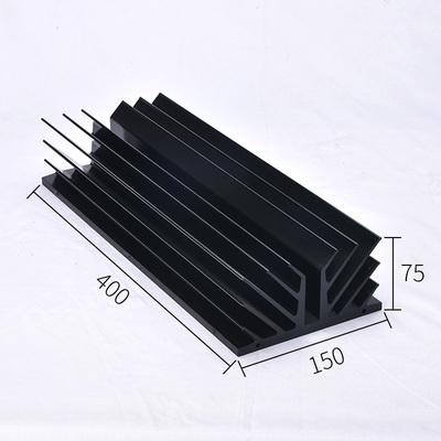Dissipateur thermique en alumi - Diy Electronics Gadgets avis et prix