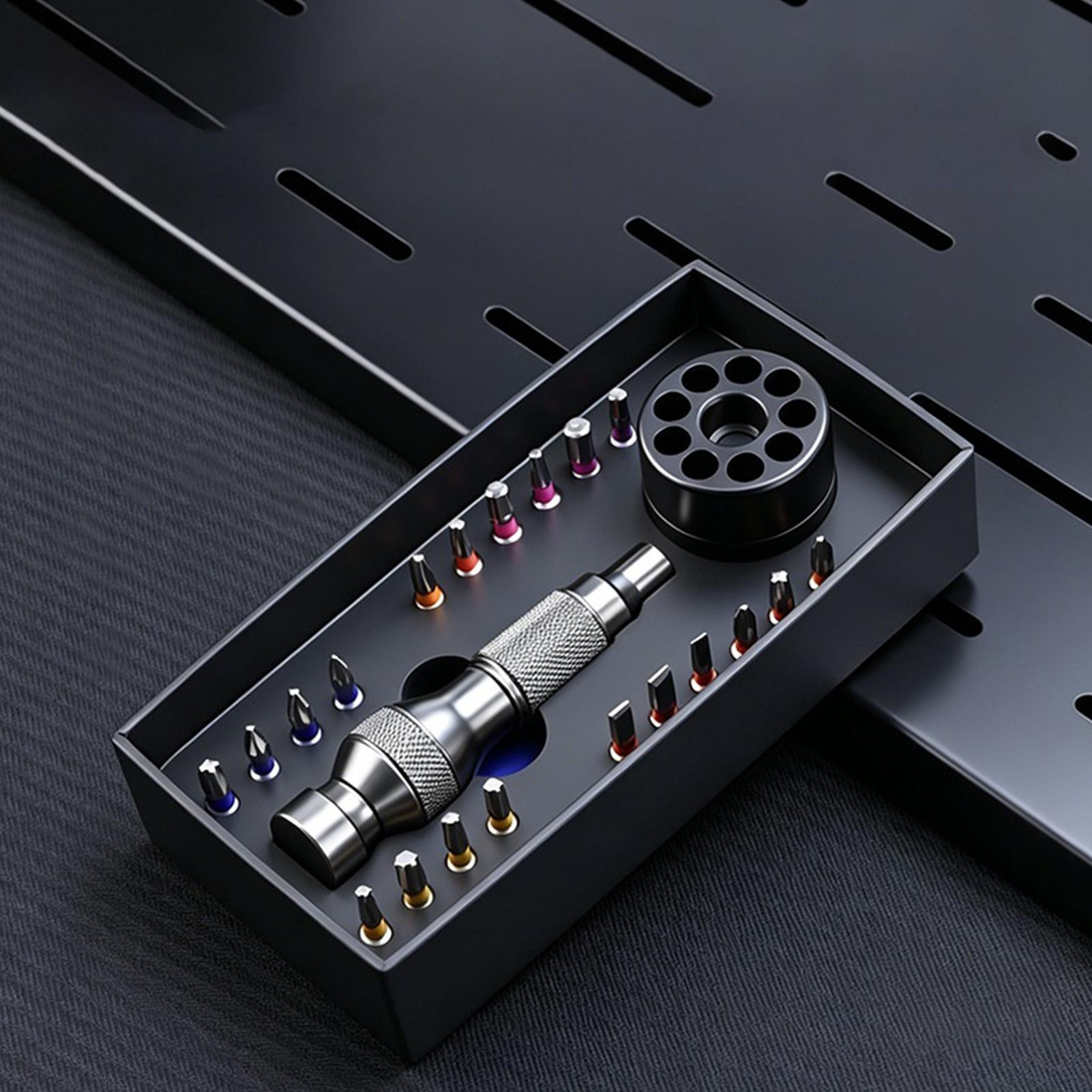 Embouts de tournevis électriqu - Electronics & Gadgets Starting With D avis et prix