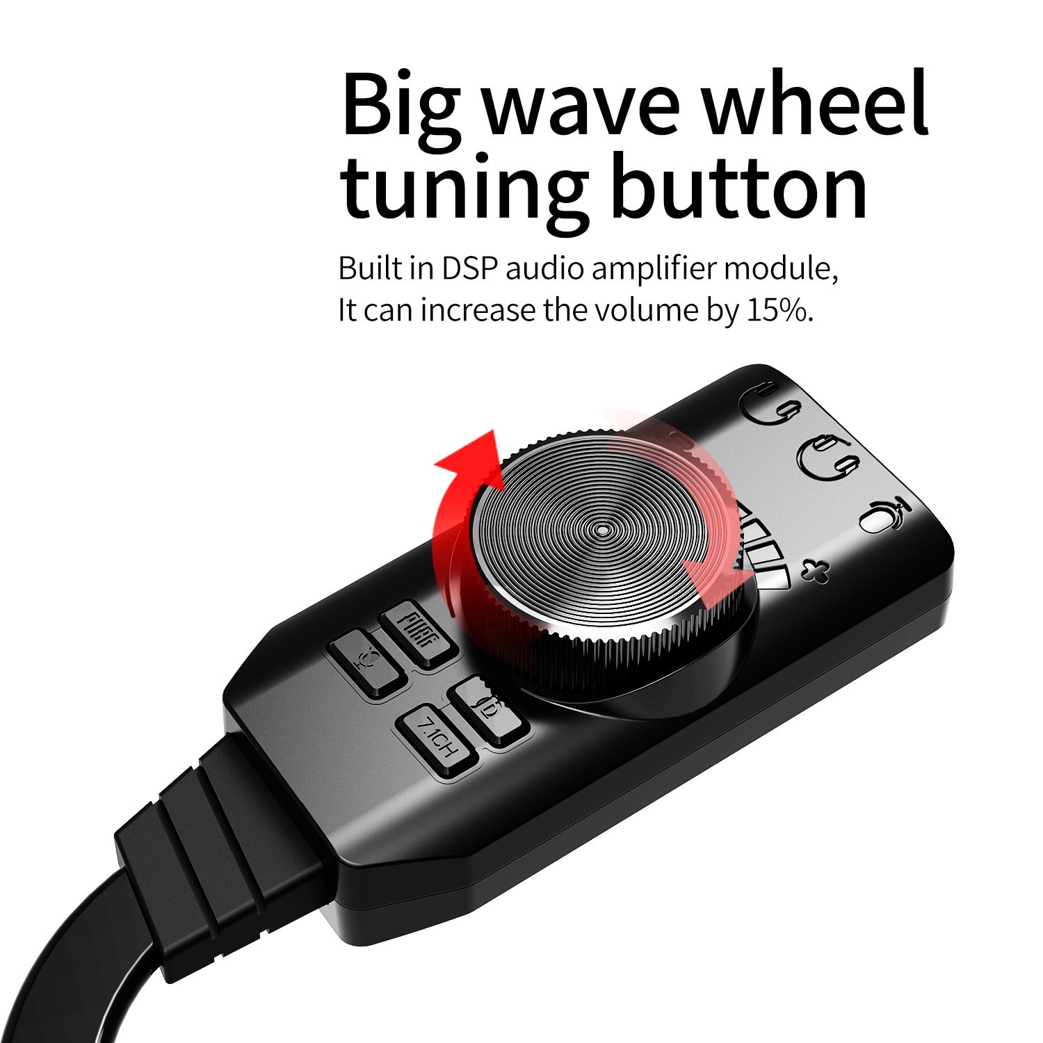 Adaptateur Convertisseur de Ca - Usb Sound Card External avis et prix