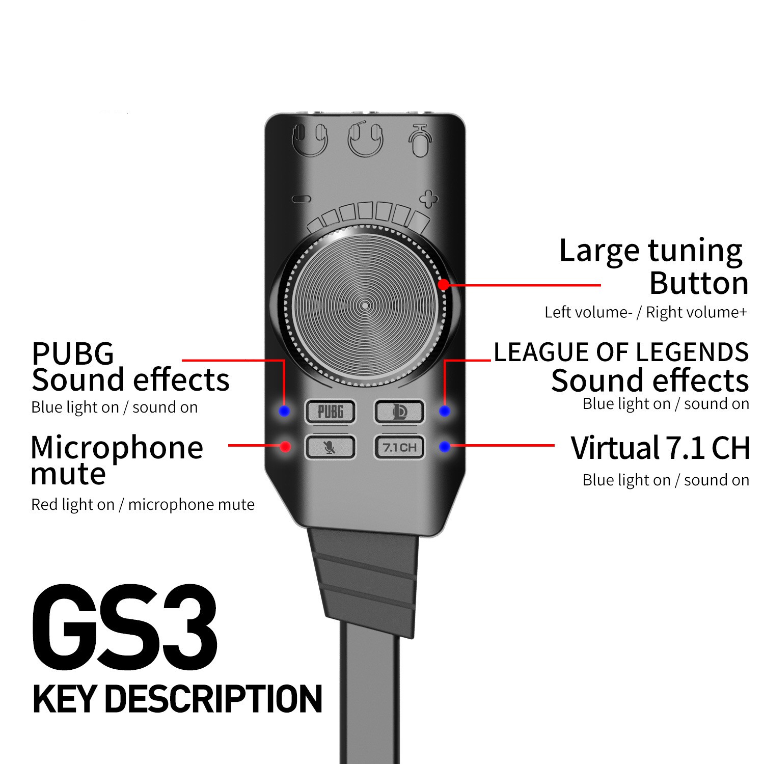Adaptateur Convertisseur de Ca - Usb Sound Card External avis et prix