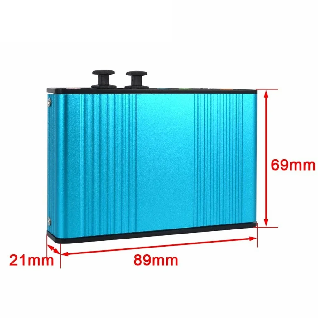 Carte son USB 2.0, 6 canaux, a - Usb Sound Card External avis et prix