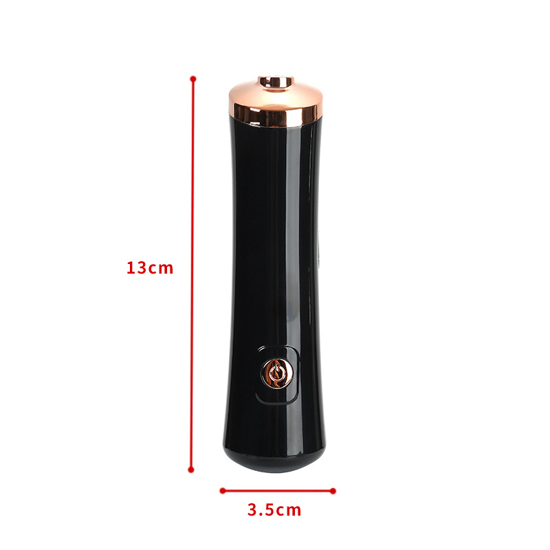 Agitateur électrique de colle  - Digital Alarm Clock avis et prix