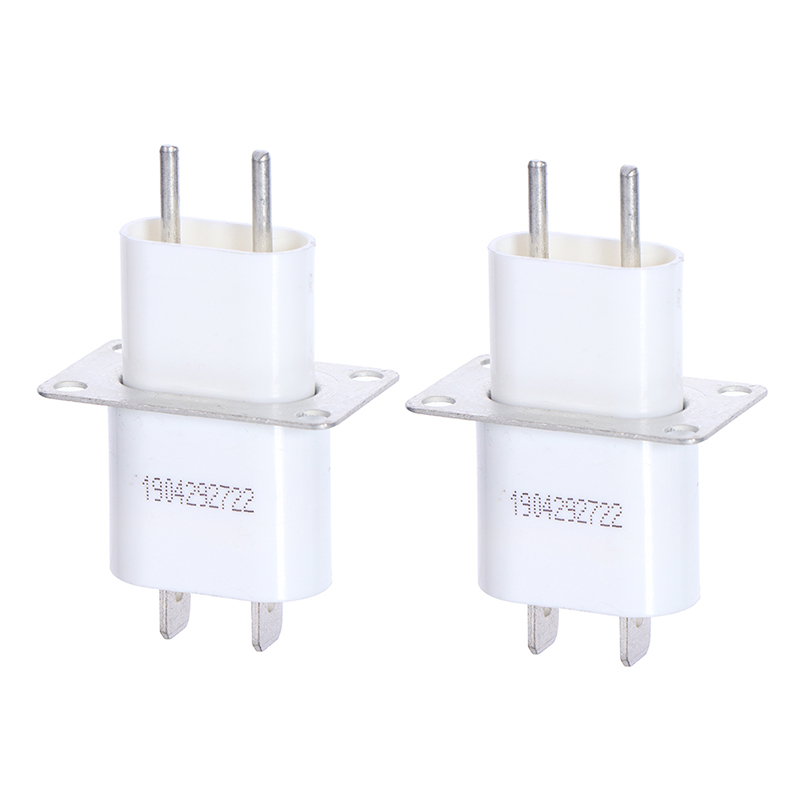 Magnétron électronique pour fo - Electronics & Gadgets Starting With D avis et prix