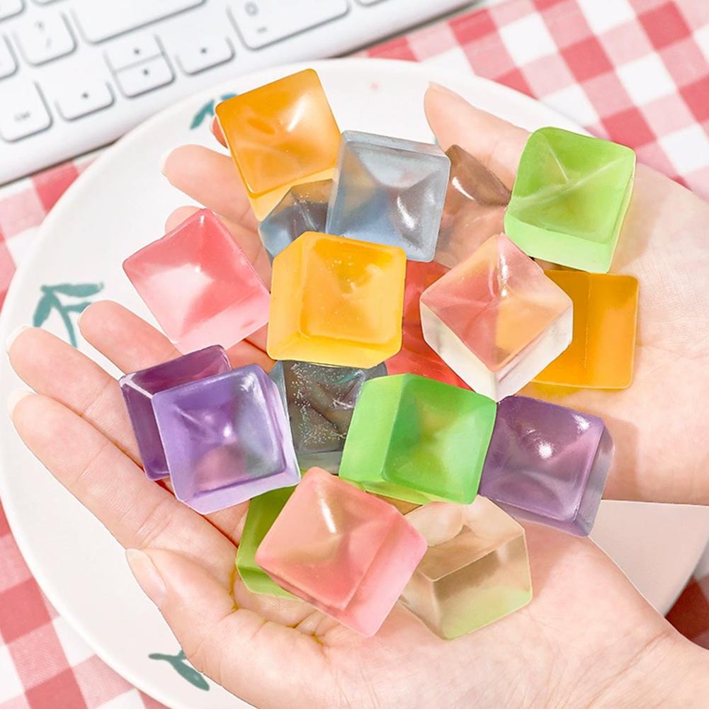 10-100 Pièces Jouets anti-stre - Electronics Latest Gadgets avis et prix