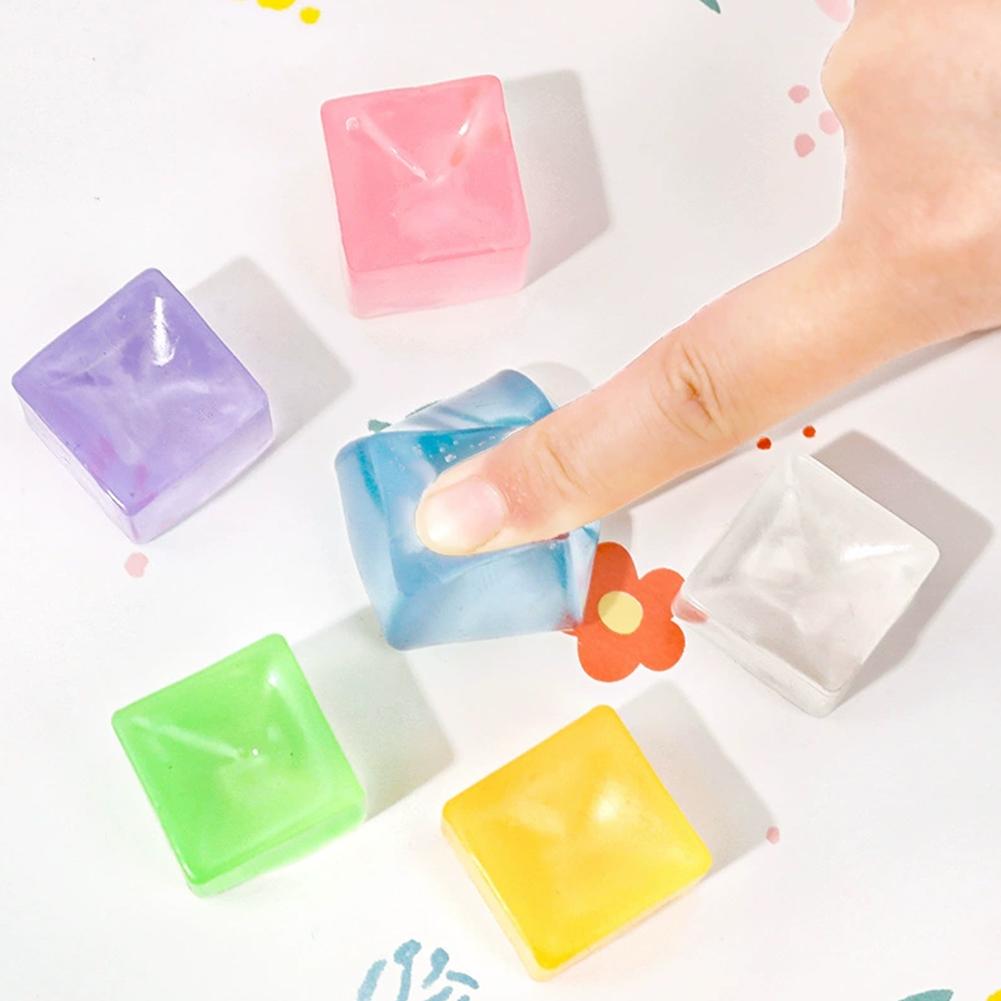 10-100 Pièces Jouets anti-stre - Electronics Latest Gadgets avis et prix
