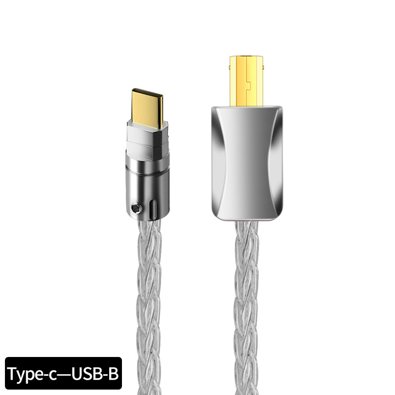 Câble de décodage audio USB en - Usb Sound Card External avis et prix
