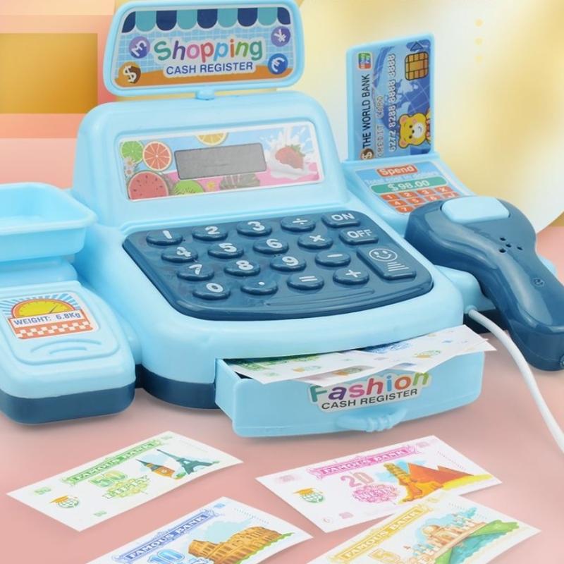 【Nouveau】 1 ensemble de jouets - Electronics New Gadgets avis et prix