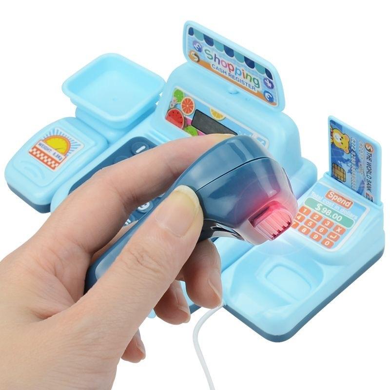 【Nouveau】 1 ensemble de jouets - Electronics New Gadgets avis et prix