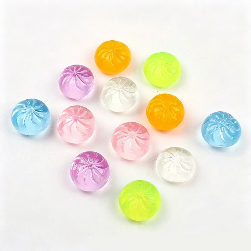 Lot de 5 mini-jouets anti-stre - Electronics Latest Gadgets avis et prix