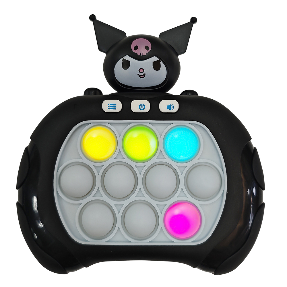 Nouveau jeu électronique anti- - Electronics New Gadgets avis et prix
