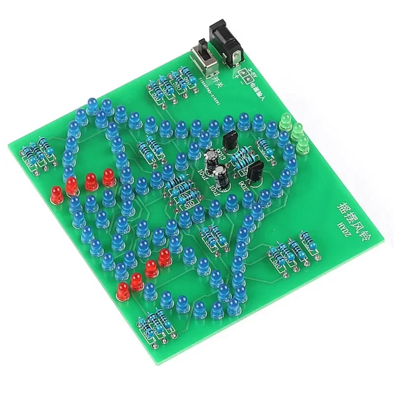 Carillon de laboratoire électr - Electronics & Gadgets Starting With D avis et prix