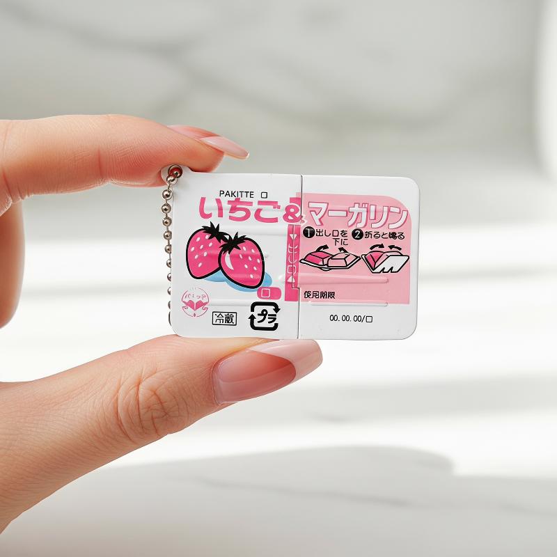 Mini jouets sensoriels en sili - Electronics Latest Gadgets avis et prix