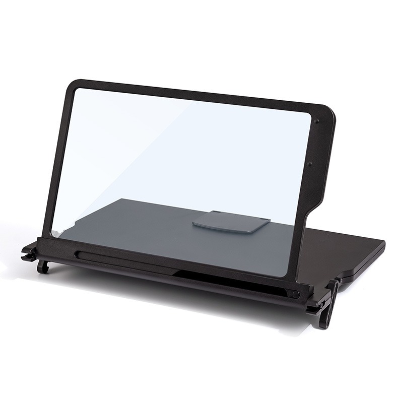 Téléphone Portable Ultra-clair - Digital Magnifier Reading avis et prix